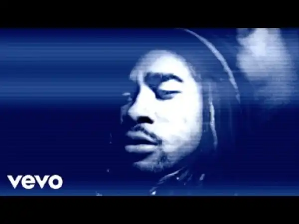 Video: Mann - Smokin Dope